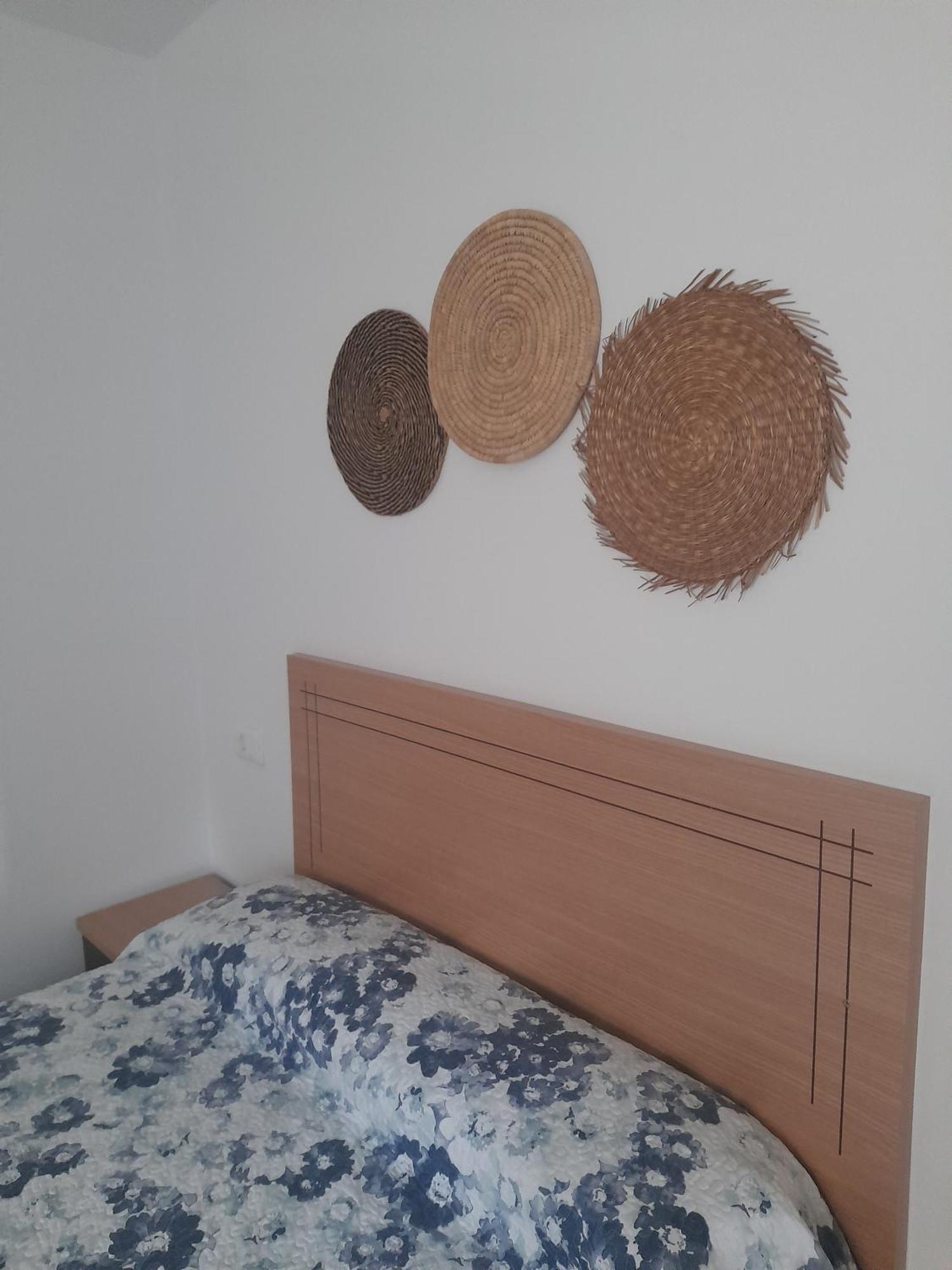 Apartamentos Panoramica Пеньискола Номер фото